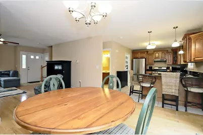 37 Maine Ave #37, Dartmouth, MA 02747 - Photo 8