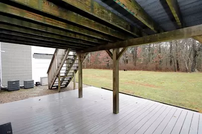 37 Maine Ave #37, Dartmouth, MA 02747 - Photo 30