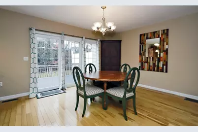 37 Maine Ave #37, Dartmouth, MA 02747 - Photo 6