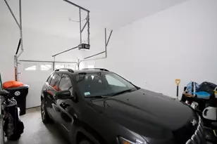 37 Maine Ave, Dartmouth, MA 02747 - Photo 38