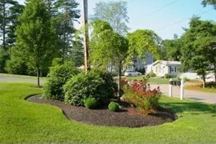 37 Maine Ave, Dartmouth, MA 02747 - Photo 32