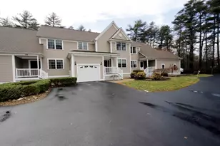 37 Maine Ave, Dartmouth, MA 02747 - Photo 40