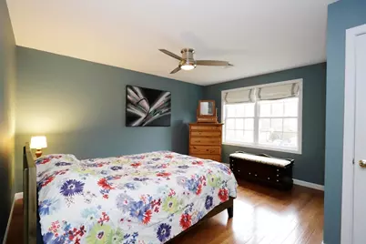 37 Maine Ave #37, Dartmouth, MA 02747 - Photo 22
