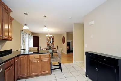 37 Maine Ave #37, Dartmouth, MA 02747 - Photo 10