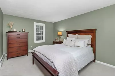 24 Robin Rd, Norfolk, MA 02056 - Photo 32