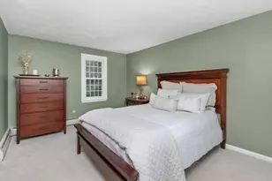 24 Robin Rd, Norfolk, MA 02056 - Photo 32