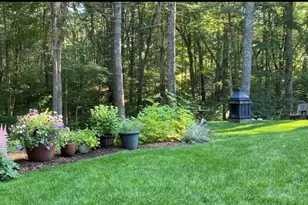 24 Robin Rd, Norfolk, MA 02056 - Photo 42