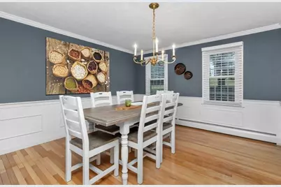 24 Robin Rd, Norfolk, MA 02056 - Photo 16