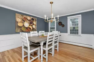 24 Robin Rd, Norfolk, MA 02056 - Photo 16