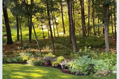 24 Robin Rd, Norfolk, MA 02056 - Photo 40