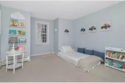 24 Robin Rd, Norfolk, MA 02056 - Photo 30