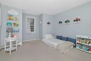 24 Robin Rd, Norfolk, MA 02056 - Photo 30