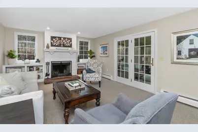 24 Robin Rd, Norfolk, MA 02056 - Photo 18