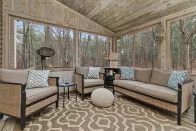 24 Robin Rd, Norfolk, MA 02056 - Photo 24