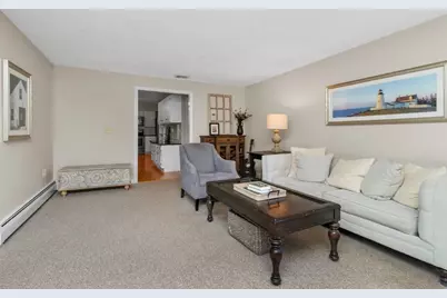 24 Robin Rd, Norfolk, MA 02056 - Photo 20