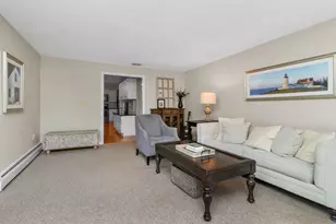 24 Robin Rd, Norfolk, MA 02056 - Photo 20