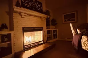 24 Robin Rd, Norfolk, MA 02056 - Photo 22