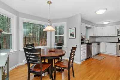 24 Robin Rd, Norfolk, MA 02056 - Photo 14