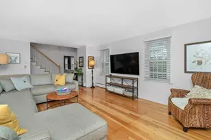 24 Robin Rd, Norfolk, MA 02056 - Photo 8