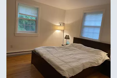 1 Colonial Village Drive #12, Arlington, MA 02474 - Photo 4