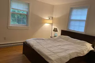 1 Colonial Village Dr, Arlington, MA 02474 - Photo 4