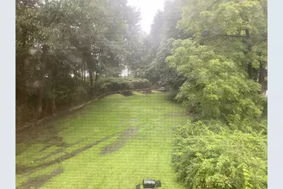 1 Colonial Village Drive #12, Arlington, MA 02474 - Photo 12