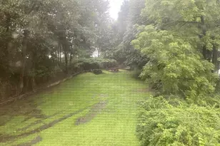 1 Colonial Village Dr, Arlington, MA 02474 - Photo 12