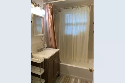 1 Colonial Village Drive #12, Arlington, MA 02474 - Photo 8