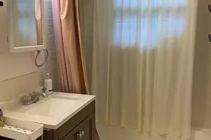 1 Colonial Village Dr, Arlington, MA 02474 - Photo 8