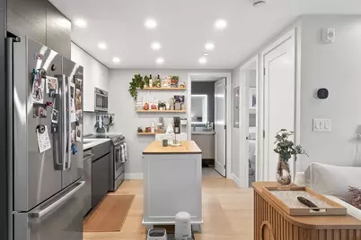 932 Broadway Street #212, Chelsea, MA 02150 - Photo 6