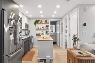 932 Broadway St, Chelsea, MA 02150 - Photo 6