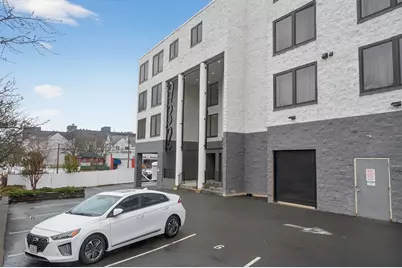 932 Broadway Street #212, Chelsea, MA 02150 - Photo 20