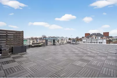 932 Broadway Street #212, Chelsea, MA 02150 - Photo 16