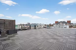 932 Broadway St, Chelsea, MA 02150 - Photo 16