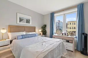 932 Broadway St, Chelsea, MA 02150 - Photo 10
