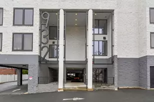 932 Broadway St, Chelsea, MA 02150 - Photo 18