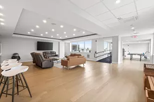 932 Broadway St, Chelsea, MA 02150 - Photo 14