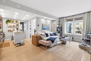 932 Broadway St, Chelsea, MA 02150 - Photo 1