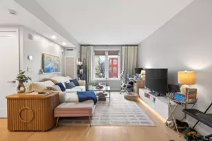 932 Broadway St, Chelsea, MA 02150 - Photo 2