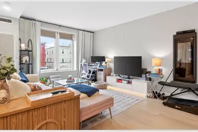 932 Broadway Street #212, Chelsea, MA 02150 - Photo 4