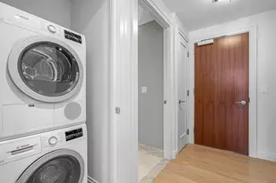 133 Seaport Blvd, Boston, MA 02210 - Photo 12