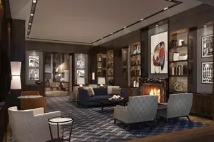 133 Seaport Blvd, Boston, MA 02210 - Photo 24