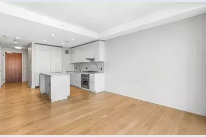 133 Seaport Blvd #1516, Boston, MA 02210 - Photo 6