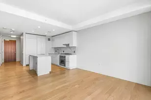 133 Seaport Blvd, Boston, MA 02210 - Photo 6