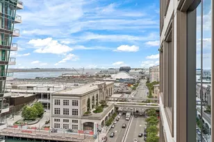 133 Seaport Blvd, Boston, MA 02210 - Photo 2