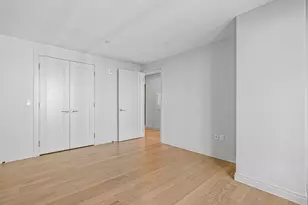 133 Seaport Blvd, Boston, MA 02210 - Photo 8