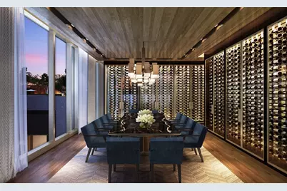 133 Seaport Blvd #1516, Boston, MA 02210 - Photo 22