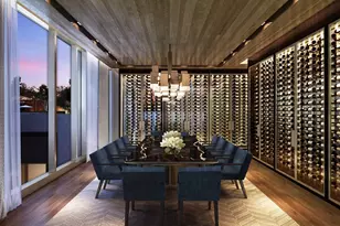 133 Seaport Blvd, Boston, MA 02210 - Photo 22