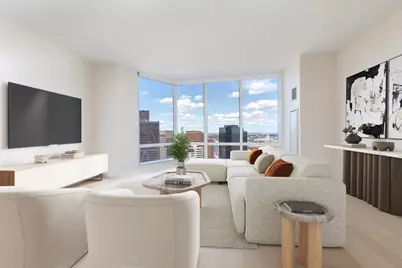 1 Franklin Street #5004, Boston, MA 02110 - Photo 1