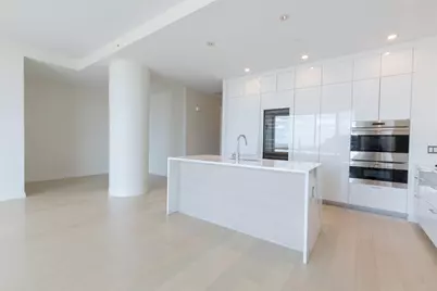 1 Franklin Street #5004, Boston, MA 02110 - Photo 4